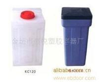 常州及周邊塑料容器供應商全覽 價格、圖片與詳情一網打盡